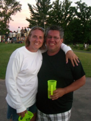 waupacaboatride1162.jpg