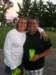 waupacaboatride1162_small.jpg