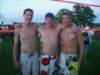 waupacaboatride1163_small.jpg