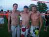 waupacaboatride1164_small.jpg