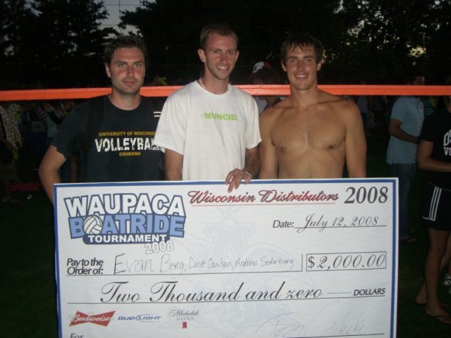 waupacaboatride1167.jpg