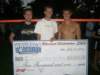 waupacaboatride1167_small.jpg