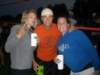 waupacaboatride1169_small.jpg