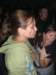 waupacaboatride1170_small.jpg