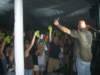 waupacaboatride1171_small.jpg