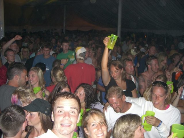 waupacaboatride1172.jpg