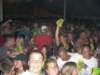 waupacaboatride1172_small.jpg