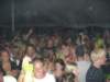 waupacaboatride1173_small.jpg