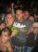 waupacaboatride1174_small.jpg
