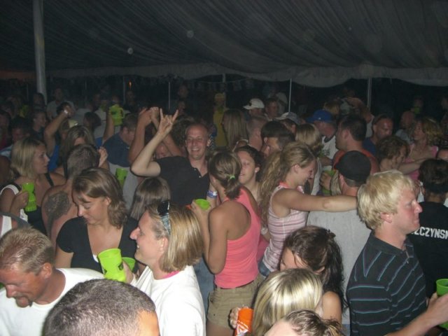 waupacaboatride1175.jpg