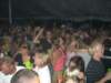 waupacaboatride1175_small.jpg