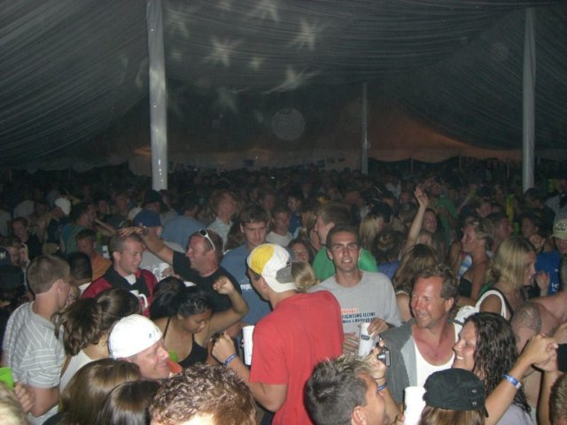 waupacaboatride1176.jpg