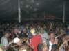 waupacaboatride1176_small.jpg