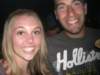 waupacaboatride1177_small.jpg