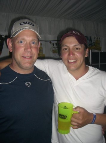 waupacaboatride1178.jpg