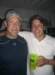 waupacaboatride1178_small.jpg