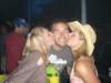 waupacaboatride1179_small.jpg
