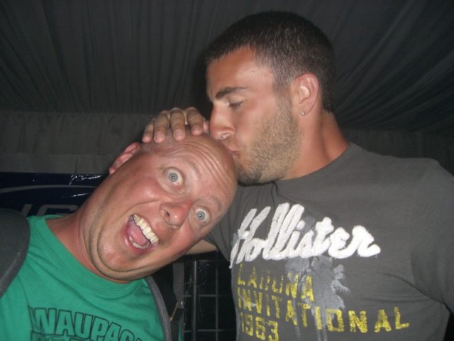 waupacaboatride1180.jpg
