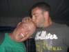 waupacaboatride1180_small.jpg