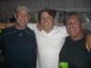 waupacaboatride1181_small.jpg