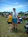 waupacaboatride5871_small.jpg