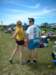 waupacaboatride5872_small.jpg