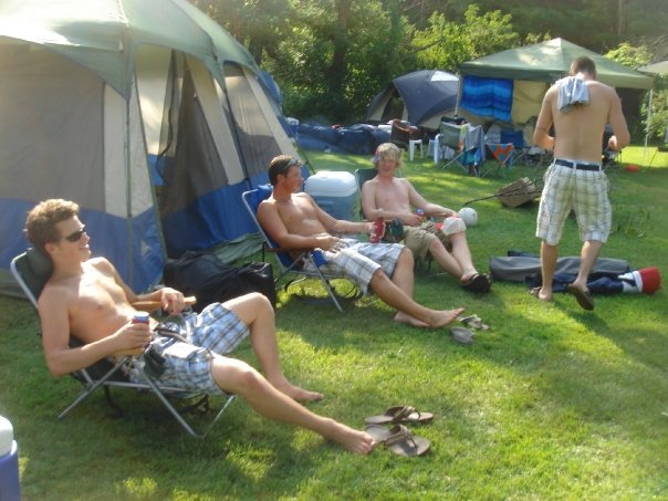 waupacaboatride955_4524.jpg