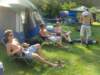 waupacaboatride955_4524_small.jpg
