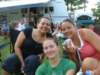 waupacaboatride955_5150_small.jpg