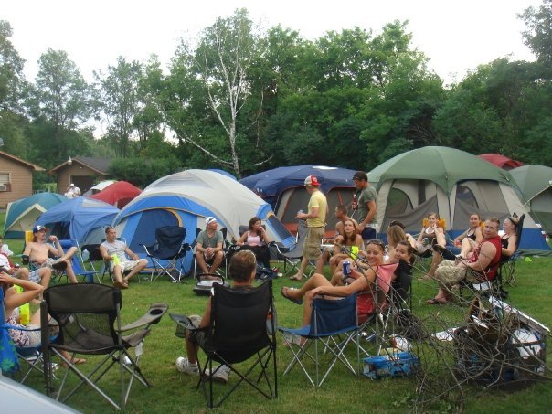 waupacaboatride955_5450.jpg