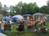 waupacaboatride955_5450_small.jpg