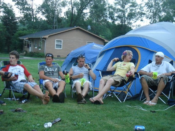 waupacaboatride955_5761.jpg