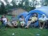 waupacaboatride955_5761_small.jpg