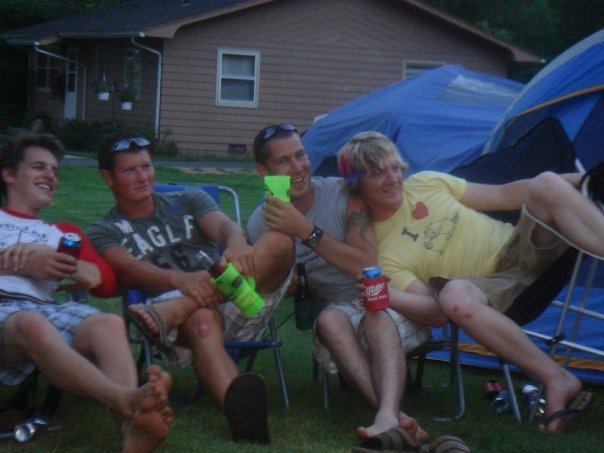 waupacaboatride955_6364.jpg