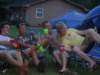 waupacaboatride955_6364_small.jpg