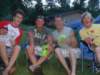 waupacaboatride955_6681_small.jpg