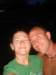 waupacaboatride955_6980_small.jpg
