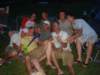 waupacaboatride955_7303_small.jpg