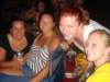 waupacaboatride955_8554_small.jpg