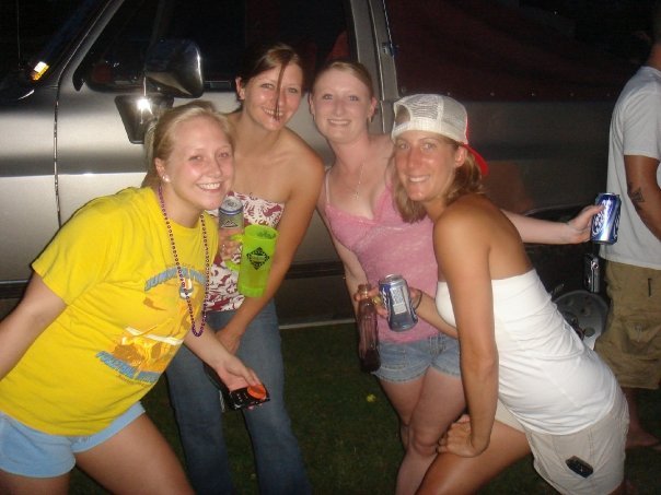 waupacaboatride956_8862.jpg