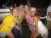 waupacaboatride956_8862_small.jpg