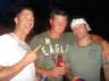 waupacaboatride957_9177_small.jpg