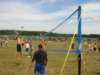 waupacaboatride958_9484_small.jpg