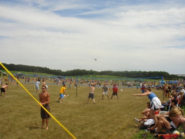 waupacaboatride959_9777.jpg