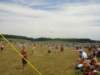 waupacaboatride959_9777_small.jpg