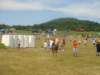 waupacaboatride960_0085_small.jpg