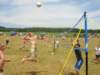 waupacaboatride961_0381_small.jpg
