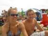 waupacaboatride965_1589_small.jpg