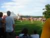waupacaboatride966_1889_small.jpg
