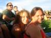 waupacaboatride968_2508_small.jpg